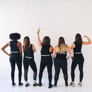Thoughts on Body Empowerment - BollyX Life