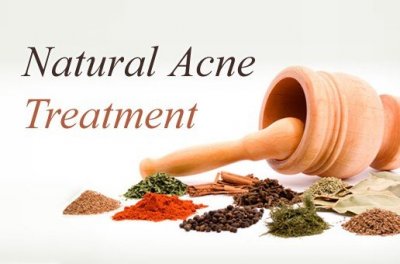 natural-acne-treatment-home-remedies-thumb-516x340.jpg