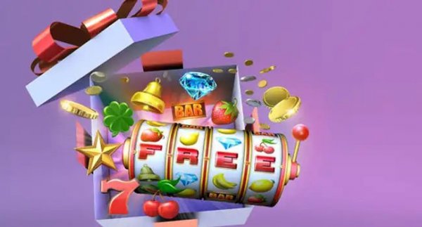 Bonusar och erbjudanden på svenska nät casino med svensk licens