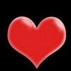 /1364961-isolated-red-heart-shape-on-a-black-background.jpg