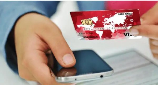 Bästa betalningsmetoder på casinon online