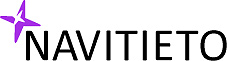 Navitieto logo