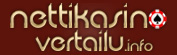 nettikasinovertailu.info logo