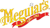 meguiars_logo