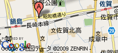 from Google-Map