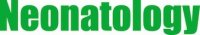 neonatology.jpg