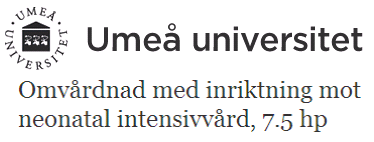 neonatal-intensivvard-umea.png