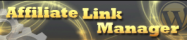 Affiliate Link Manager