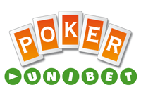 Unibet Fast Poker uusi pelimuoto, erikoisbonus!