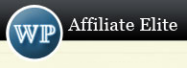 WP Affiliate Elite