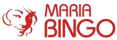 MariaBingo