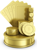Unibet casino bonuskoodi 2012