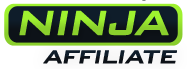 Ninja Affiliate