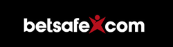 Betsafe arvostelu logo