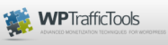 WP Traffic Tools