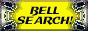BELL SEARCH! 無料一括投稿 Web検索宣伝