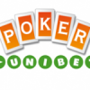 Unibet tuo Fast Pokerin pelaajilleen + bonuskampanjan