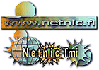 www.netnic.fi