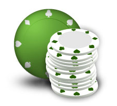 Unibet Irish Open 2012 sateliitti pokeriturnaus