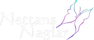 nettan-naglar-logo-vit-300.png