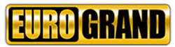 EuroGrand logo