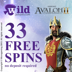 Win Real Money With Free Spins