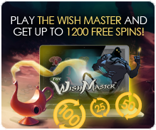 Casinoeuro free spins games