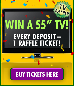 Play Epic Games Win Real Cash Play Epic Games Win Real Cash