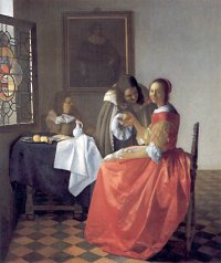 jan-vermeer-couple-with-a-wine-glass.jpg