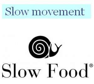 slow-movement.jpg