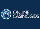 Onlinecasinogids.com logo