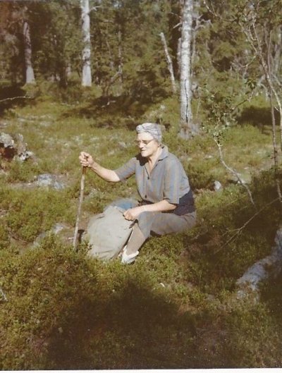 olga.jpg