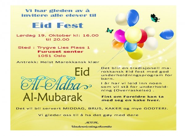 eid-al-adha-fest.jpg