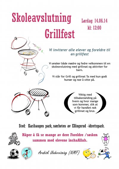 /grillfest2014.jpg