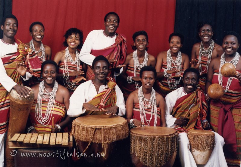 1982-living-sound-uganda.jpg