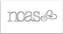 noas-logga.jpg