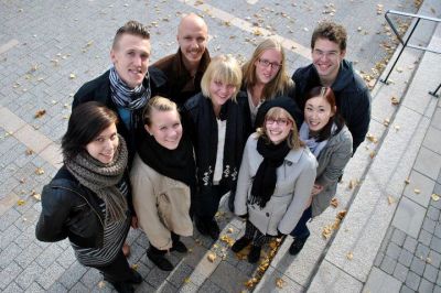 styrelsemedlemmar2011.jpg