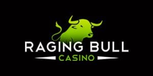 no deposit raging bull casino