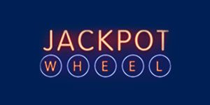 Jackpot Wheel Free Spins 2020