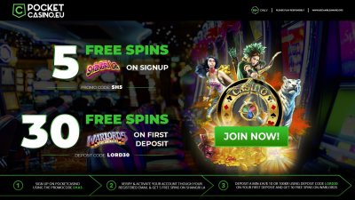 Free spins no deposit 2019 netherlands