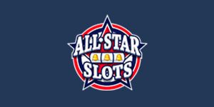 All Star Slots No Deposit Bonus March 2020