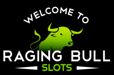 Raging bull casino $100 no deposit bonus codes 2020 unused