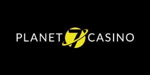 7 Casino No Deposit 7 Casino No Deposit