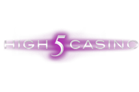 High 5 Casino No Deposit Bonus