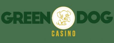 New Casino Free Spins No Deposit Today 19 February 2019 No