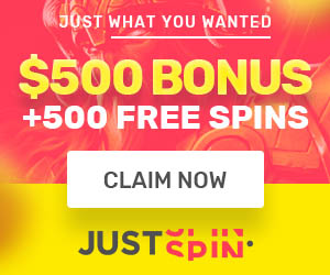 Tipico casino bonus code free spins bonus