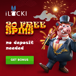 Free no deposit bonus codes 2019