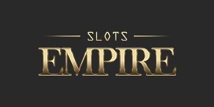 Empire casino promo code