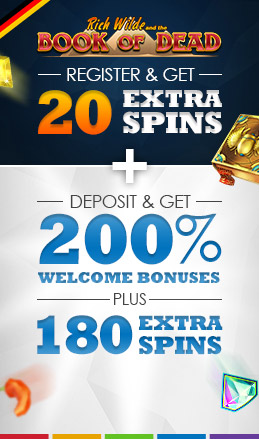Vegas Casino Online No Deposit Bonus Codes July 2019