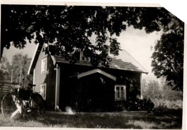 /omeltorp0011.jpg
